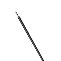 ÖLFLEX® HEAT 180 SiD 1X0,5 BK