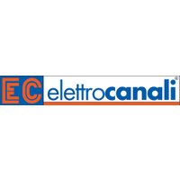 ECCR25G LÅG PVC 25 MM 2M