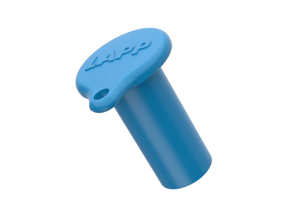 EPIC® SOLAR 4 GEN2 Caps