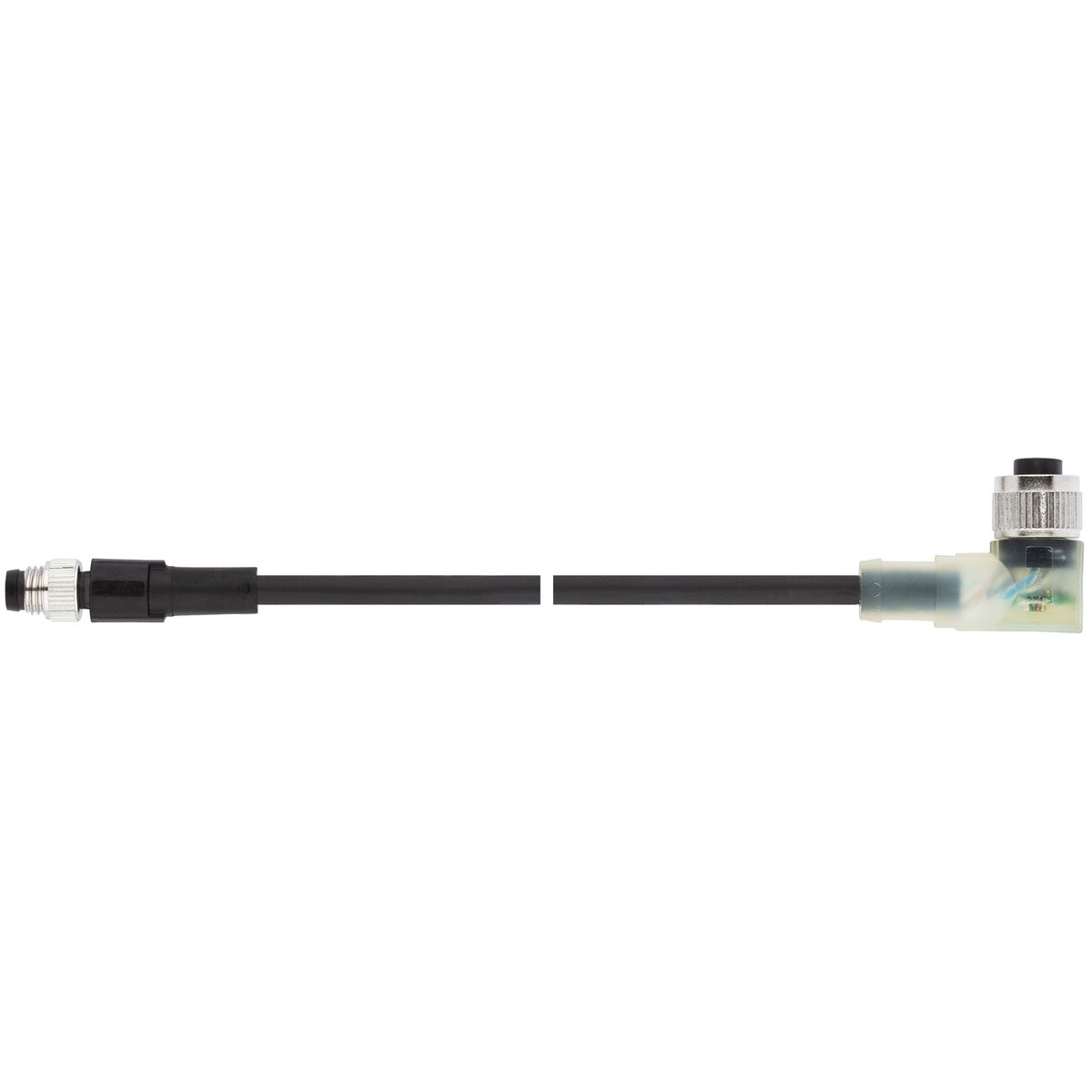 AB-C3-M8MS-0,6PUR-M12FA-2L