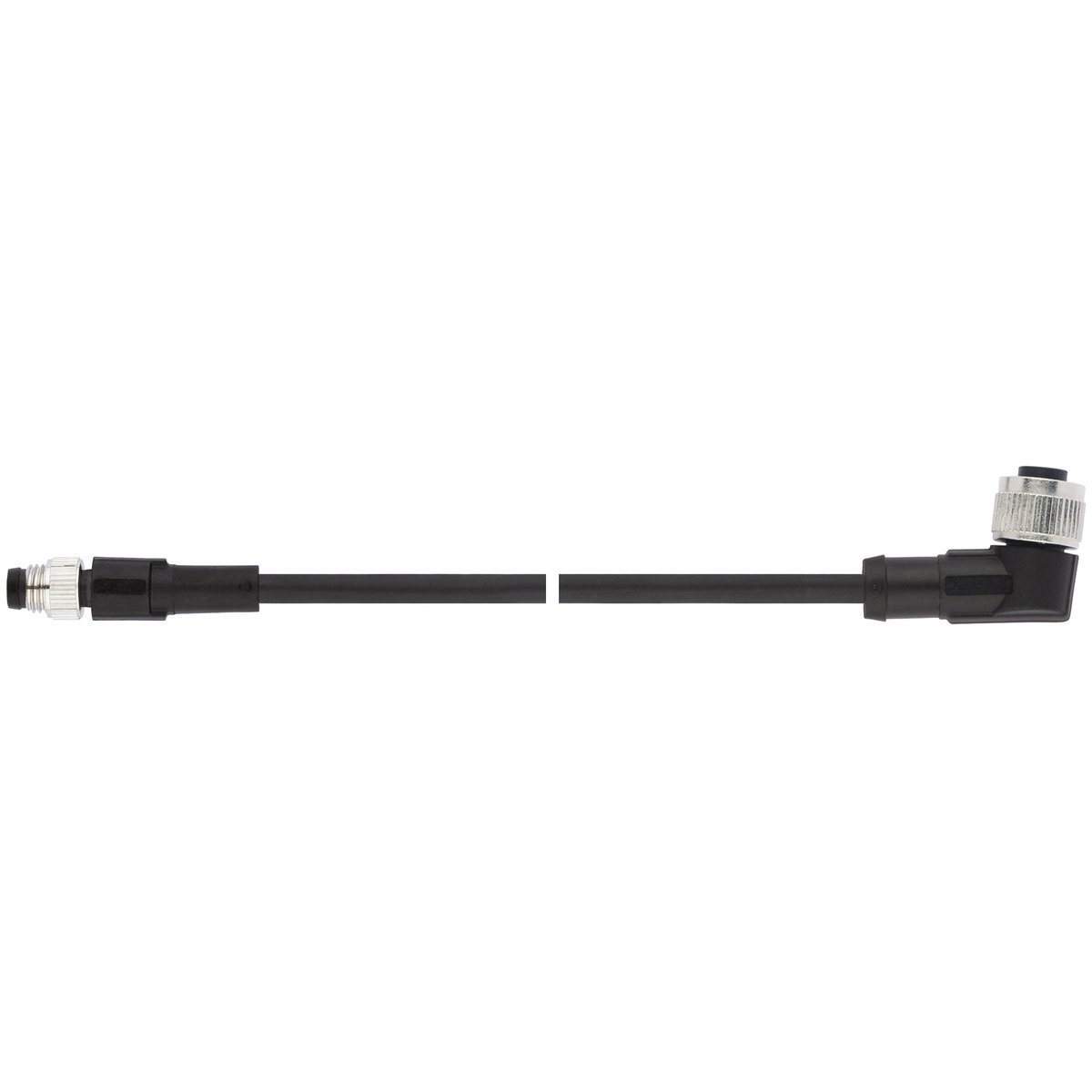 AB-C3-M8MS-1,0PUR-M12FA