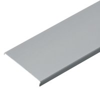 ECCR25G LÅG PVC 25 MM 2M