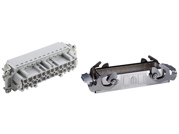 EPIC® ULTRA KIT H-B 24