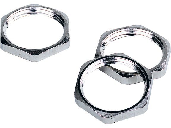 SKINDICHT® SM-M INOX