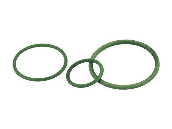 SKINDICHT® O-Ring FKM PG