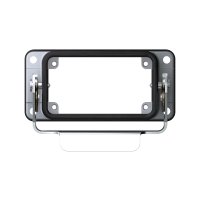 EPIC® H-B 10 AG-LB