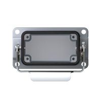 EPIC® H-B 10 SGR-LB M25