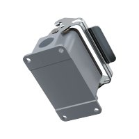 EPIC® H-B 10 SGR-LB M25