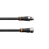 EPIC®  MC05C3LSASBP-22CK10