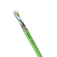 ETHERLINE® PN CAT.7 Y A