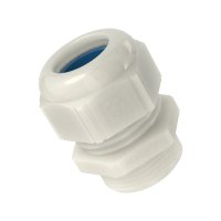 SKINTOP® CLEAN M12X1.5