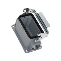 EPIC® H-B 10 SGR-LB M25