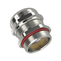 SKINTOP® HEAT EMC M16X1.5