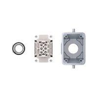 EPIC® KIT H-BE 006 FQL TG M20 MSR