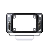 H-B 6 AG PANEL MOUNT BASE