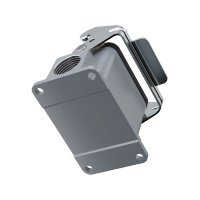 EPIC® H-B 6 SGR M20