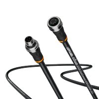 EPIC®  MC05C3LSASBP-22CK10