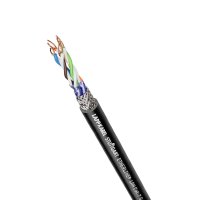 ETHERLINE® LAN Cat.7 S/FTP 4x2AWG23 (L)PE