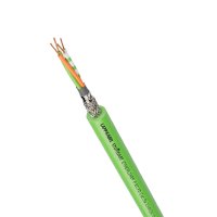 ETHERLINE® P EC FD Cat.5e