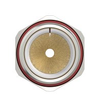 SKINTOP® HEAT EMC M16X1.5