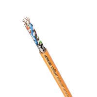 UNITRONIC® LAN 200 F/UTP Cat. 5e