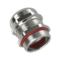 SKINTOP® HEAT M12X1.5