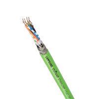 ETHERLINE® ACCESS KIT IE5-RJ-1