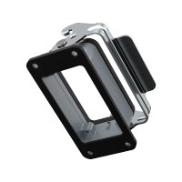 EPIC® H-B 10 AG-LB