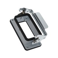 EPIC® H-B 10 AG-LB