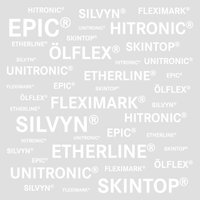 EPIC® H-B 24 SGR M25