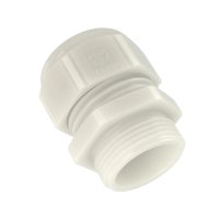 SKINTOP® CLEAN M12X1.5