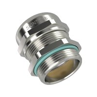 SKINTOP® TRAIN EMC M16X1.5