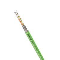 ETHERLINE® Y EC FLEX Cat.5e