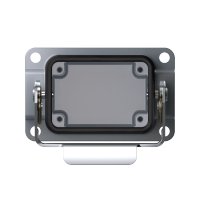 EPIC® H-B 6 SGR M20
