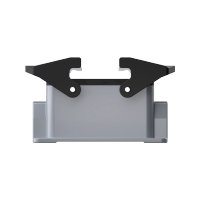 H-B 16 SGR M25 BOX MOUNT BASE