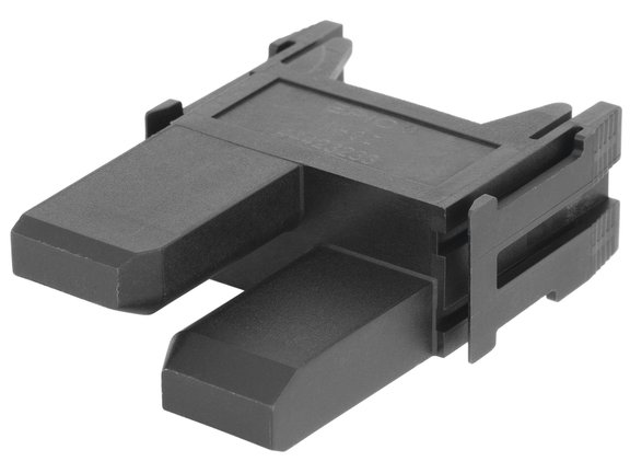 EPIC® MH 0 blind modul