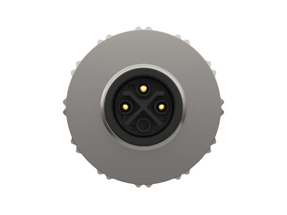EPIC® POWER M12S Screw termination