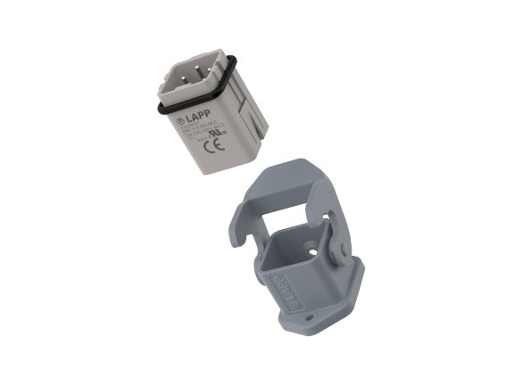 EPIC® H-A 4 Kits thermoplastic