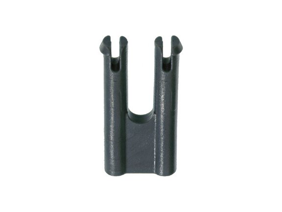 SILVYN® KLICK-V