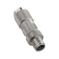 ED-IE-AX-M12X-6A-67-FC