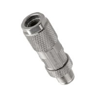 ED-IE-AX-M12X-6A-67-FC