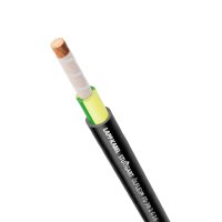 ÖLFLEX® FD 90 1G10