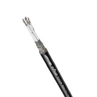 ÖLFLEX® TRAIN 315 C TW-P 300V 6X0,75