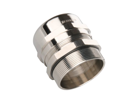 SKINTOP® MS / SKINTOP® MSR