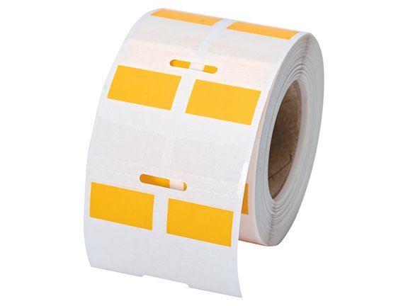FLEXIMARK® Wrapping labels TCK