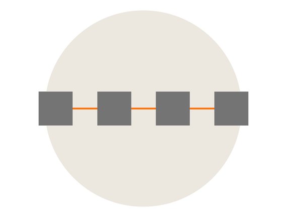 Komunikacja w przemyśle; topologie sieci-linia-bus-topologia