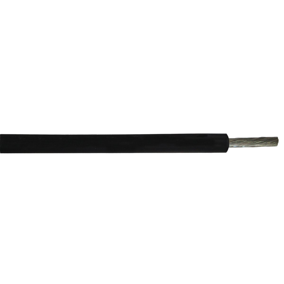 DLO CABLE | LAPP Online Shop