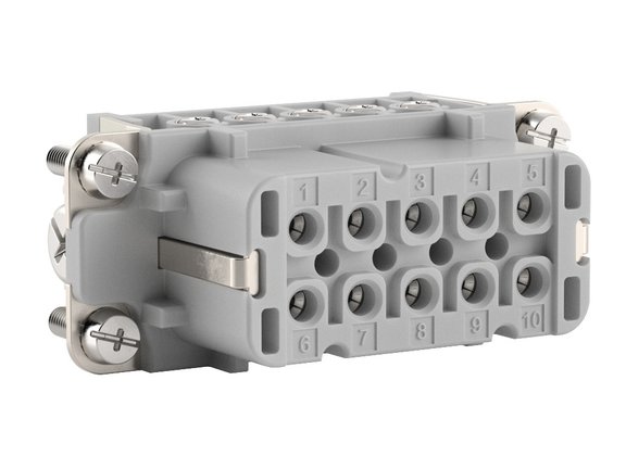 EPIC® H-A 10