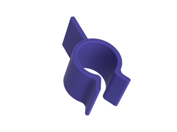 FLEXIMARK® THERMO CLIP