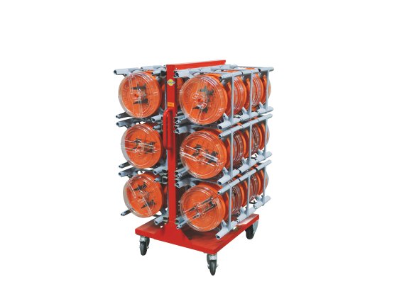 TRONIC module solutions